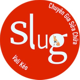 Slug Hà Nội