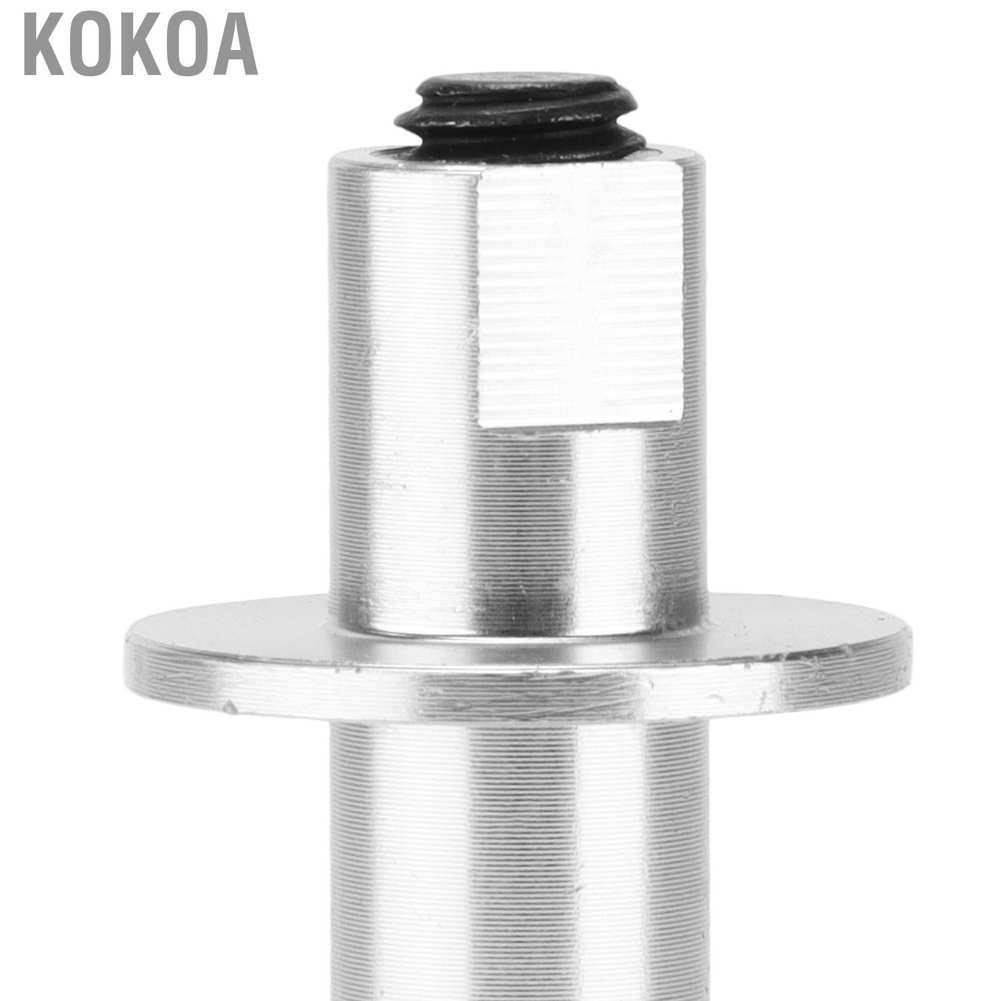 Kokoa Bộ Ly Hợp Thay Thế Cho Yamaha Banshee 1987 Xuan 2006 | BigBuy360 - bigbuy360.vn