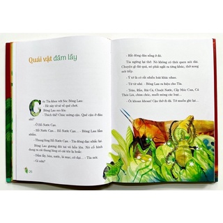 Sách-Sách - A lô!... Cậu đấy à? (Kỉ niệm 65 năm NXB Kim Đồng)