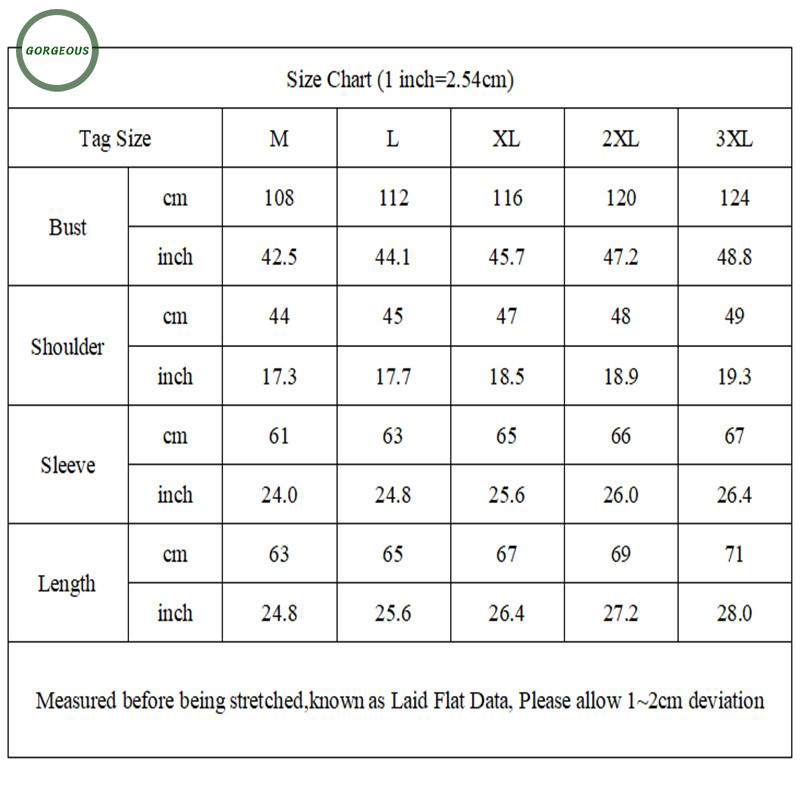 Áo khoác phao dài tay nón trùm đầu phối khóa kéo size lớn cho nam