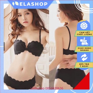 Bộ đồ lót nữ đẹp
