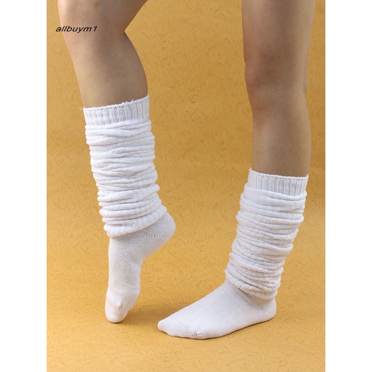 Vớ Giữ Ấm Chân Đa Năng Cho Nữ Hóa Trang