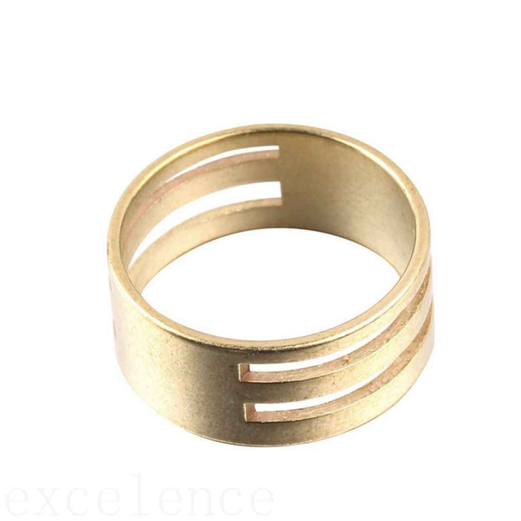 Dụng cụ đóng/mở vòng nối trang sức bằng đồng thau độc đáo