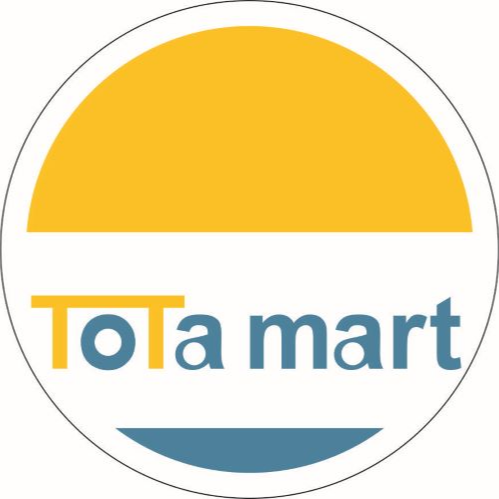 TOTA MART