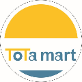 TOTA MART