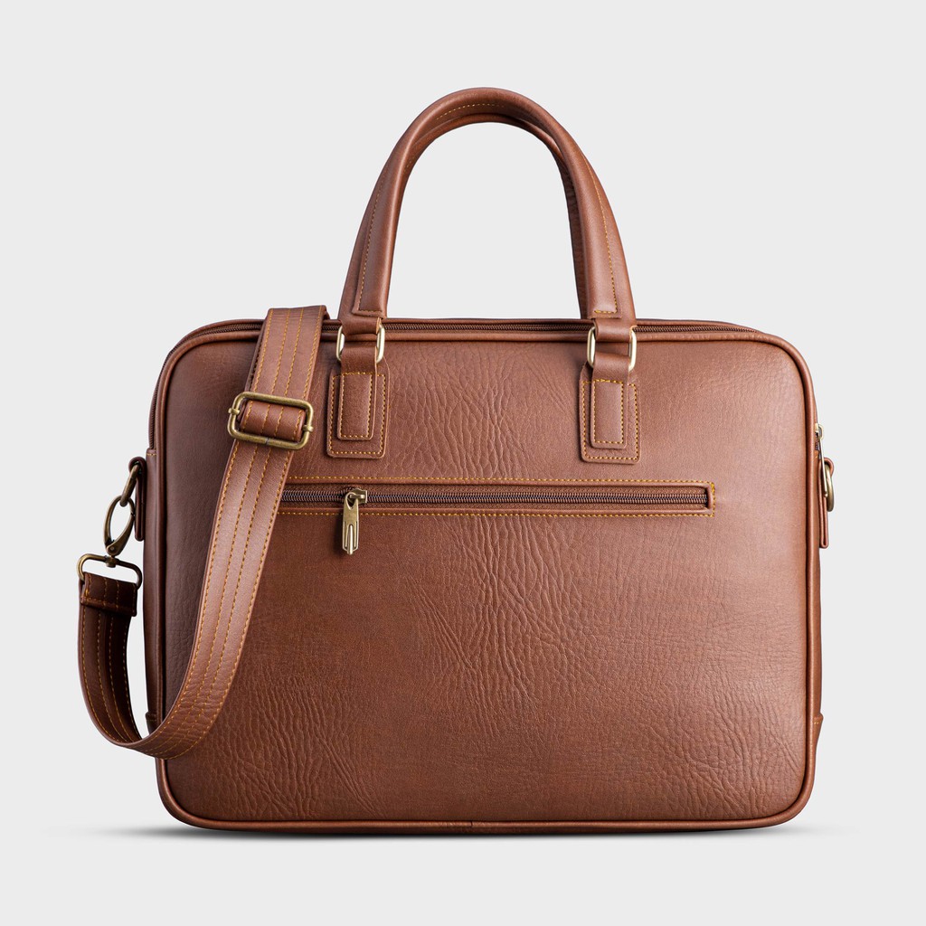 Cặp Công Sở Đa Năng TRITA TCA11 Nhiều Màu Fadoda | BigBuy360 - bigbuy360.vn