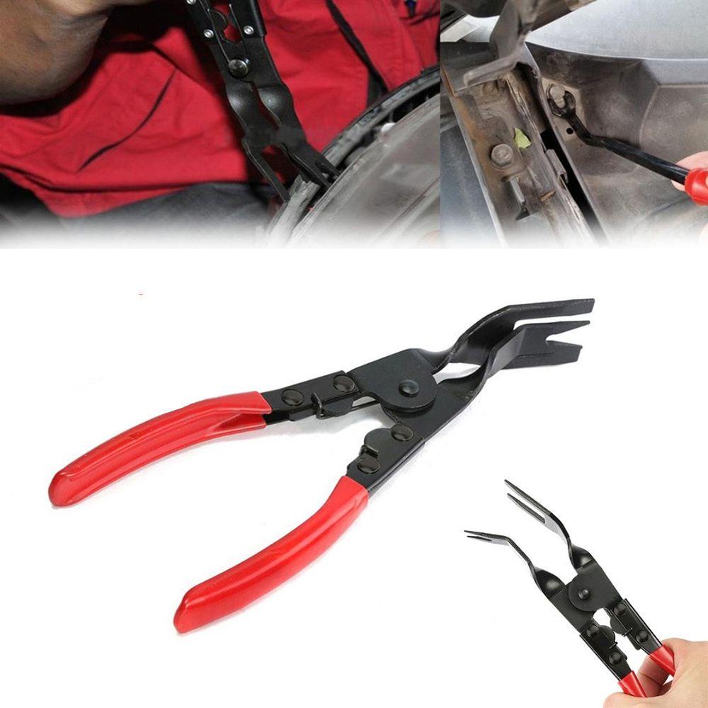 Kìm Tháo Bảng Điều Khiển Cửa Xe Hơi