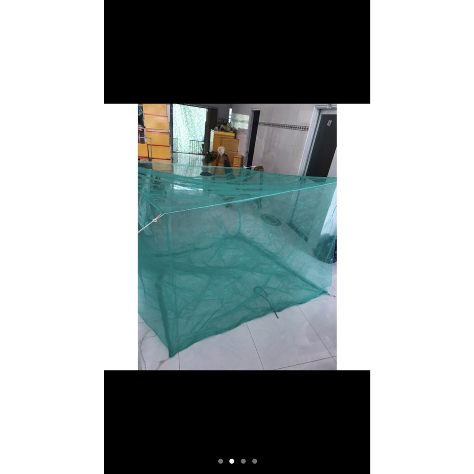 Vèo, Tráng nuôi cá => Có nắp đậy , , ,,,  Cao 1.5m