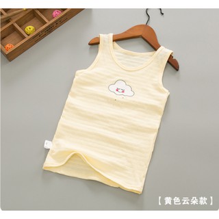 combo 3 áo xuất nhật ( mẫu tùy chọn )