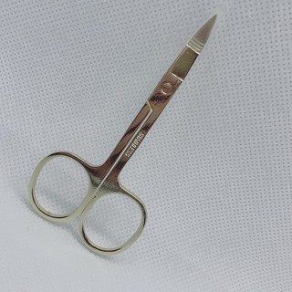 Kéo cắt mi, Kéo cắt mi mini