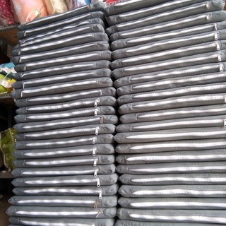 Combo 25 Nệm ngồi.
