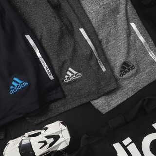 Short adidas hàng vnxk