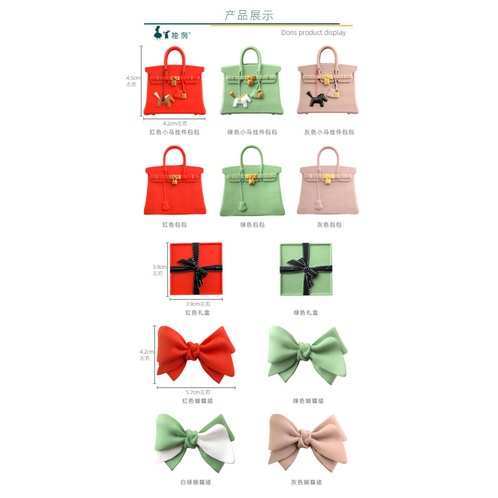 Internet Celebrity Auto Perfume Car Air Conditioning Outlet Aromatherapy Goddess Style Car Interior Decoration Decoration Supplies Fragrant Stone Female car accessories 01Qh