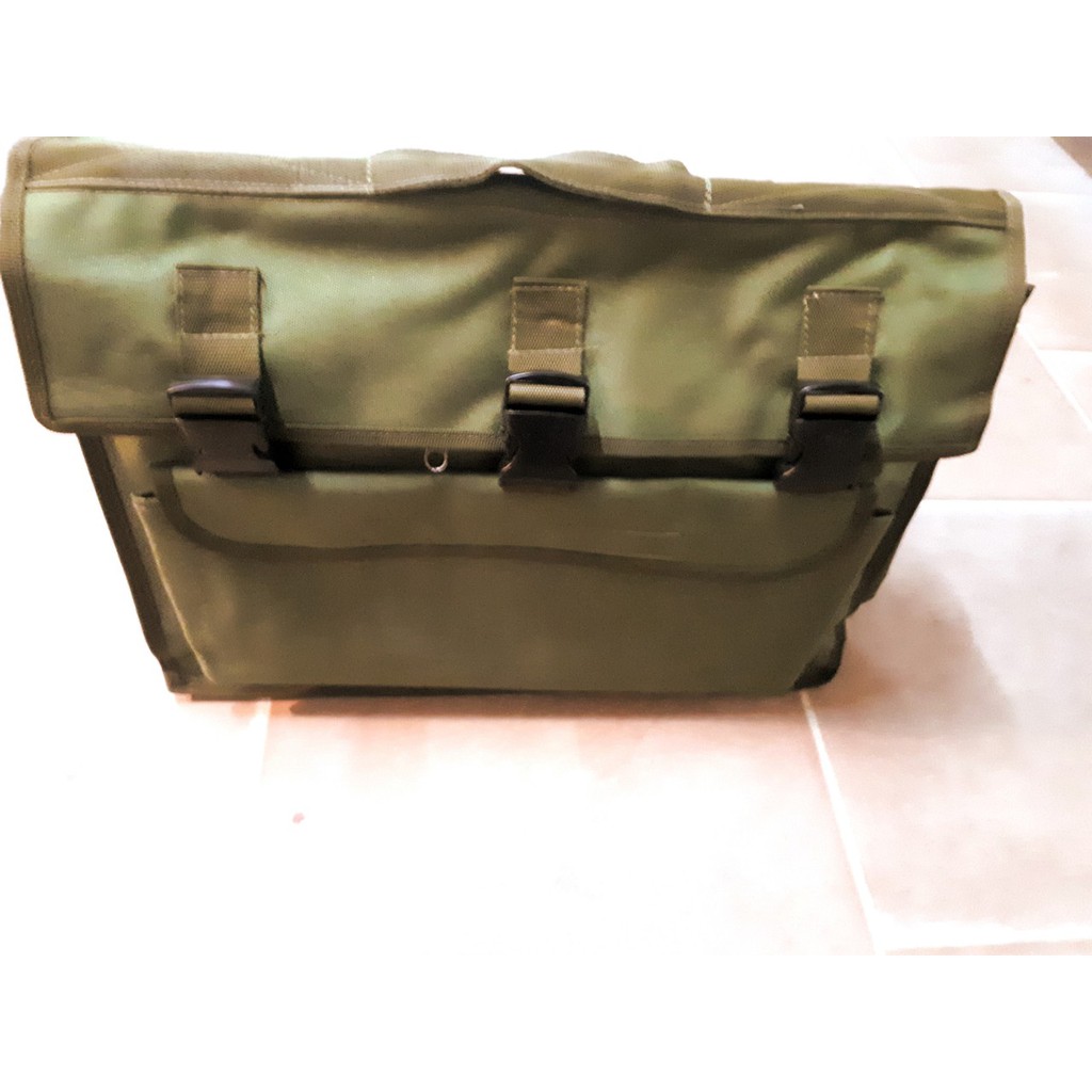 túi đựng dụng cụ