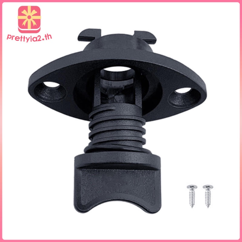 Nút chặn ống thoát nước 1'' 25mm cho thuyền Kayak
 | BigBuy360 - bigbuy360.vn