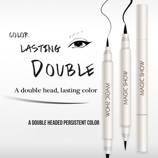 Bút Dạ Kẻ Mắt Eyeliner