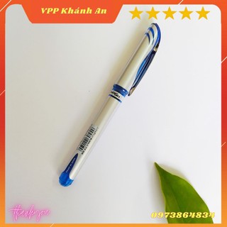 Bút ký Pentel BL 57C ngòi to 0.7mm