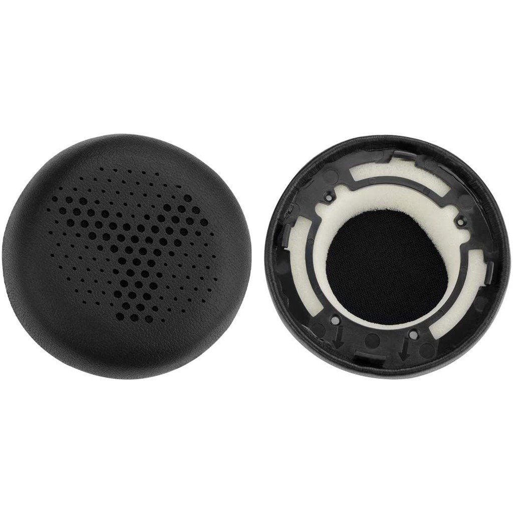 Mút đệm tai nghe AKG Y500