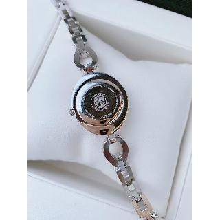 Đồng hồ nữ Citizen EX1440-61D
