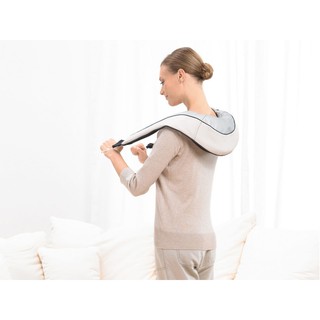 Thiết Bị Massage Trị Liệu Beurer MG150