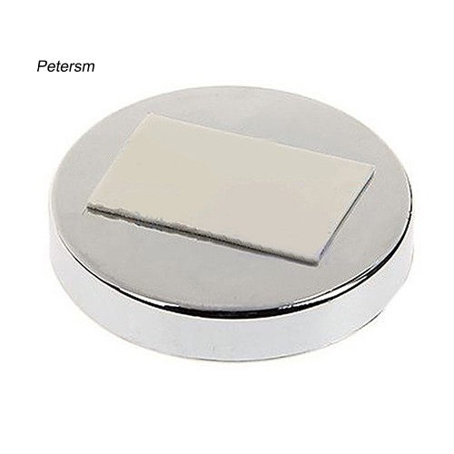 Phụ Kiện Gương Góc Rộng Chiếu Điểm Mù Xoay 360 Độ Cho Xe Hơi