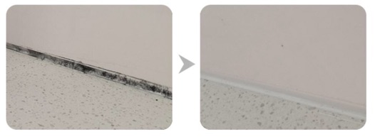 TẨY MỐC SILICON SIÊU THẦN THÁNH, TIẾT KIỆM