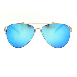 Kính Phi Công Unisex Prosun PS1507