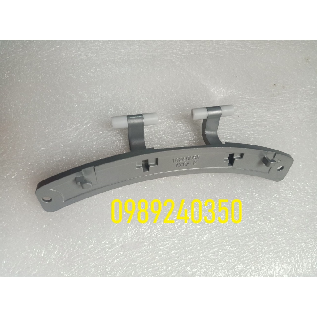 Bản lề máy giặt lồng ngang MITSU THAI chính hãng