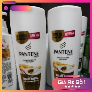 Dầu xả pantene thái lan 450ml
