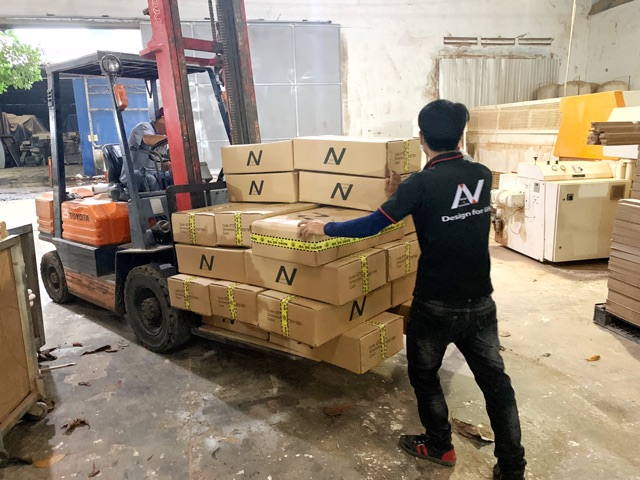 Bàn Trang điểm / bàn trang điểm gấp gọn(có kèm ghế) | BigBuy360 - bigbuy360.vn