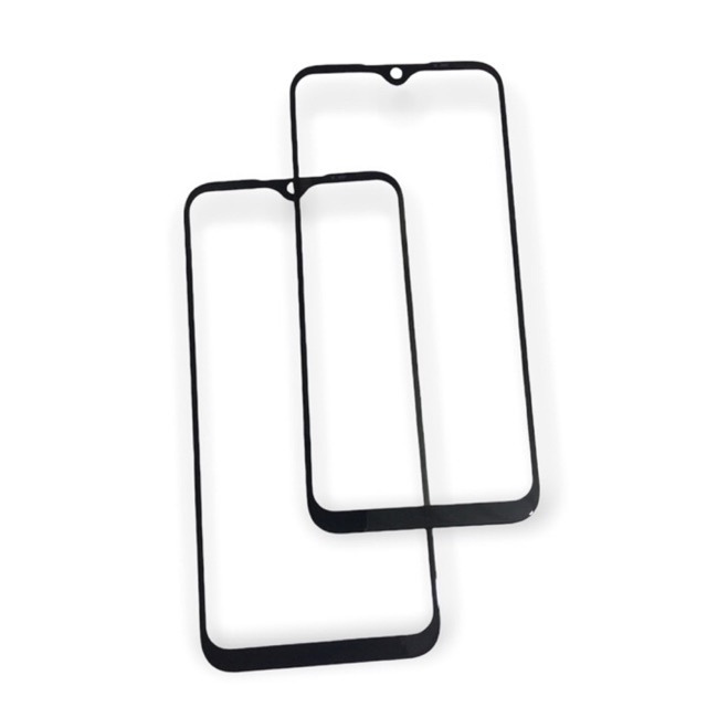 Kính Vsmart  - Joy2+/ Joy2plus