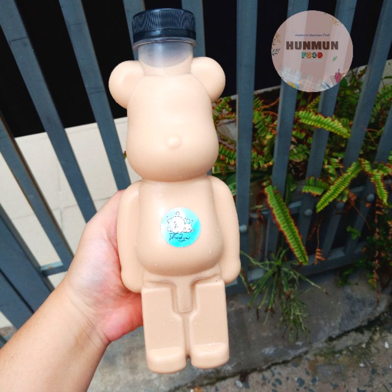 Trà Sữa Truyền Thống Nhà Làm