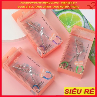 Kẹp mi full hộp