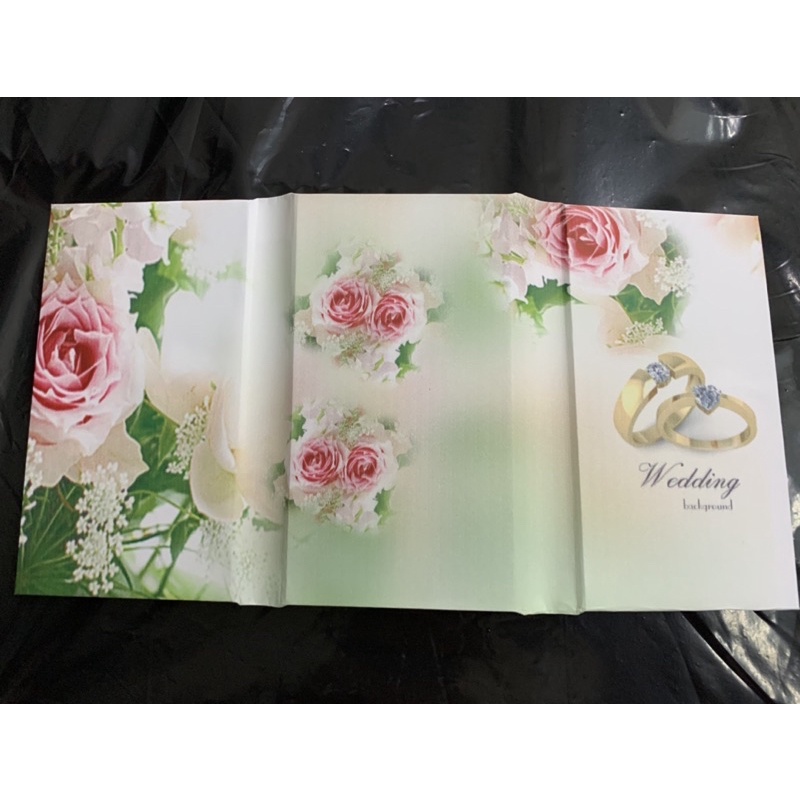 Hộp đựng USB, chữ kí số