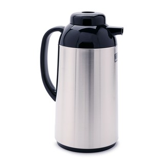 Bình Thủy Bấm Rót Zojirushi AGYE-10S-XA