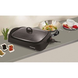Vỉ nướng Pensonic PTG-101G