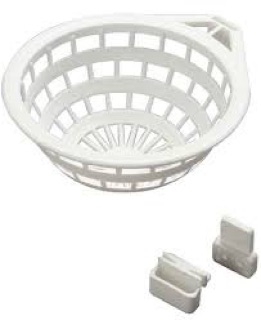 Tổ đẻ dành cho chim yến hót