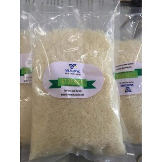 váng đậu 1 kg