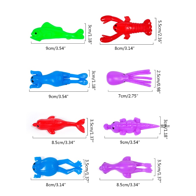 Con Quay Đồ Chơi Fidget Spinner WMMB Dính Bề Mặt Phẳng Không Để Lại Dấu Vết