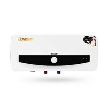 Bình tắm nóng lạnh Rossi Comodo RC 30SL