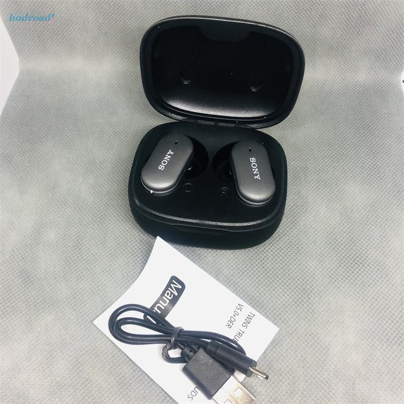 Tai Nghe Thể Thao Không Dây Thông Minh Ai Sp920N | BigBuy360 - bigbuy360.vn