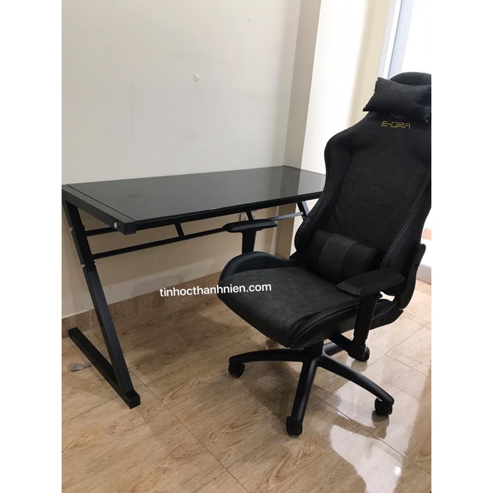 Ghế Game E-DRA MIDNIGHT EGC205