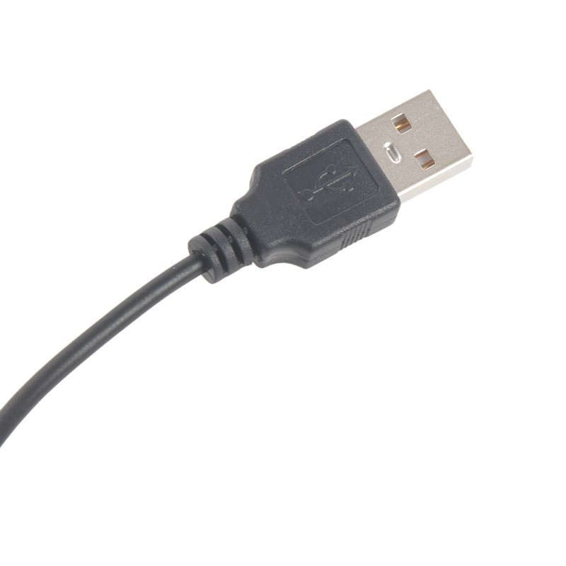 Gối Hình Nút Enter Kết Nối Usb