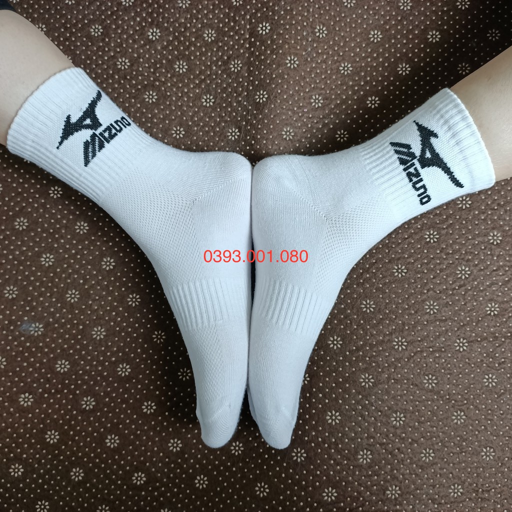 Tất Vớ Dệt Kim Cổ Cao 16-18cm ♥️ FREESHIP ♥️ Nam Nữ Thể Thao, Tất Thời Trang