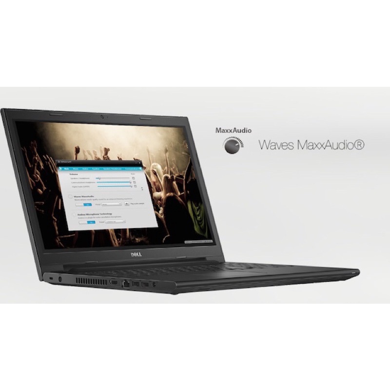 Laptop Dell Inspiron 3543 | BigBuy360 - bigbuy360.vn