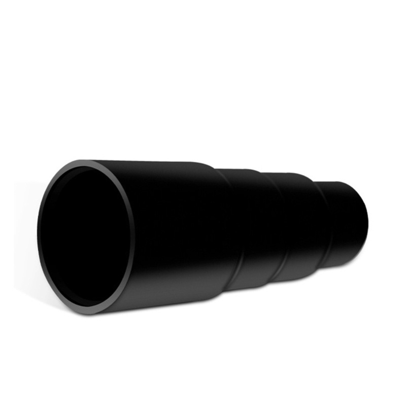 Bộ Chuyển Đổi Máy Hút Chân Không 32mm Sang 35mm