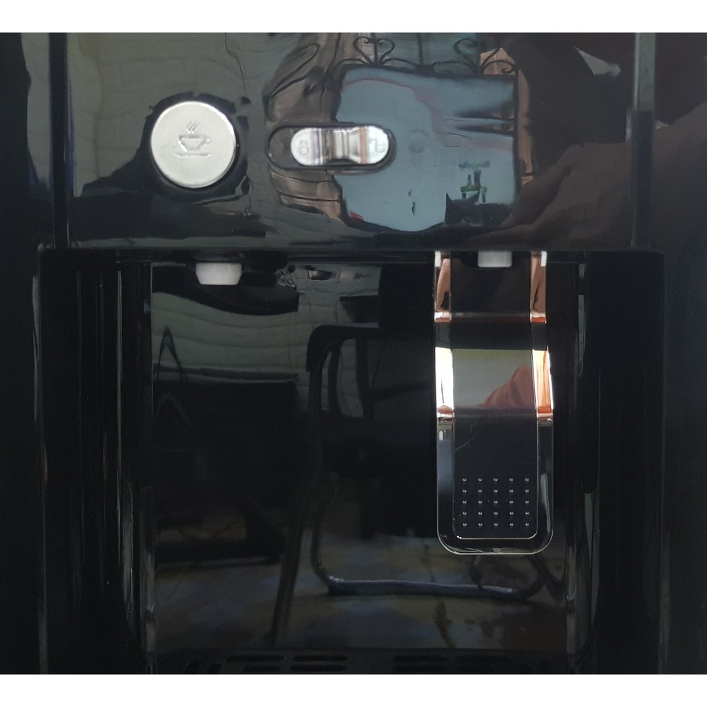 Cây nước nóng lạnh Hyundai BL108 phiên bản mới 2021 | BigBuy360 - bigbuy360.vn