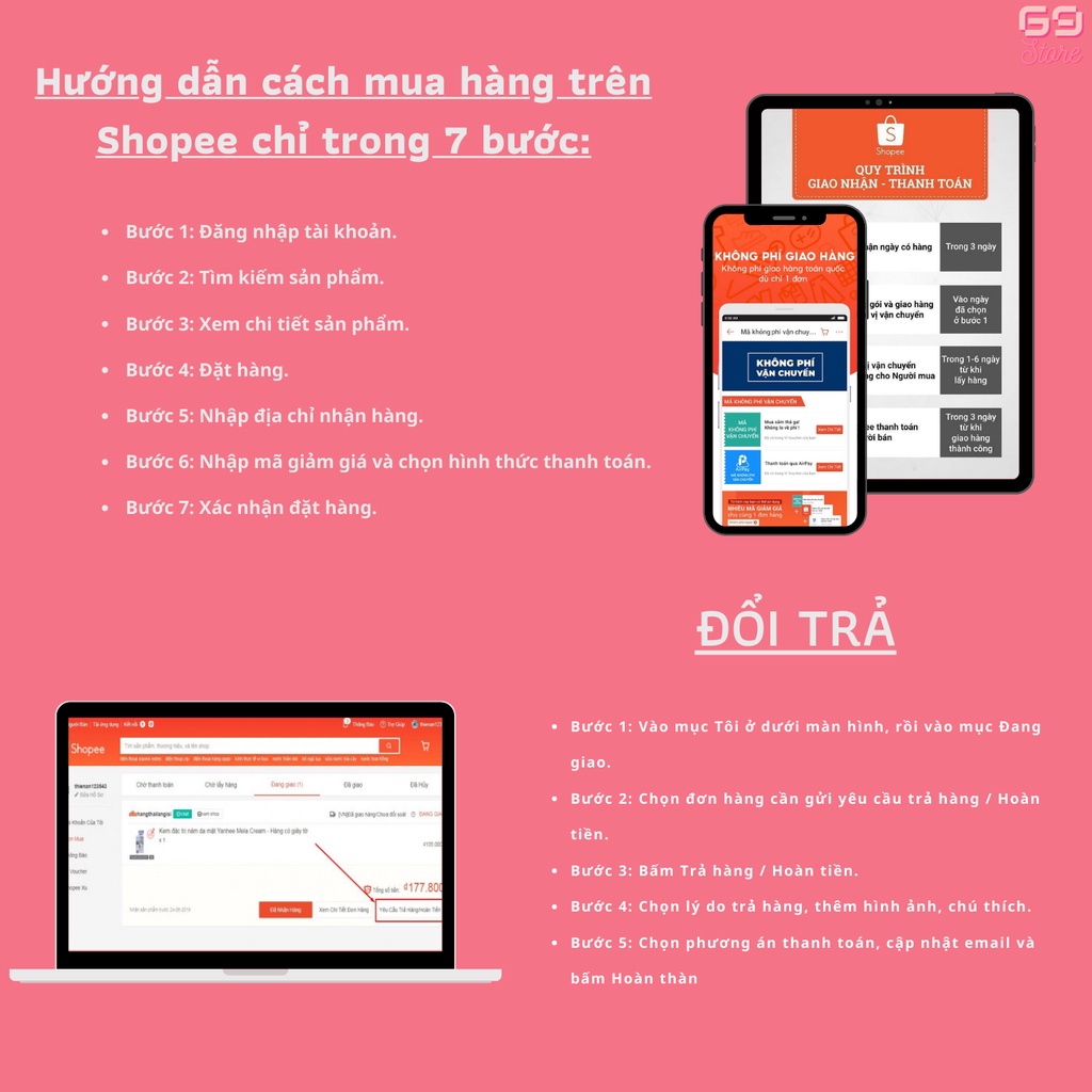 2 Chiếc Khuyên Rốn Nhựa Sinh Học Đeo Vòng Bụng Cơ Thể An Toàn Cho Da/ Hàng Nhập Khẩu 69Store
