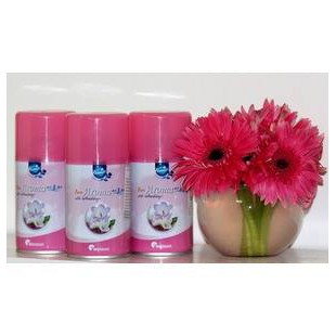 Máy xịt nước hoa thơm phòng Aroma Hommax Hàn Quốc MITUHOME dùng trong khử mùi khách sạn, karaoke, spa, áo cưới, gia đình