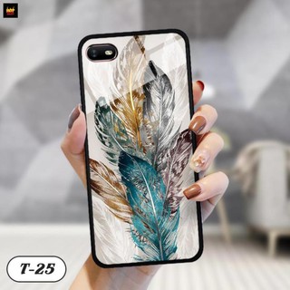 Ốp lưng điện thoại Oppo Ak1 - 3D cute